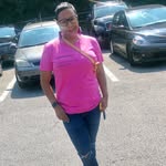 LaDonna Etheridge - @ladonna0113 - Instagram
