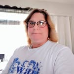 LaDonna Etheridge - @ladonna.etheridge - Instagram