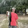 Landon Ethridge - @landonethridge06 - TikTok