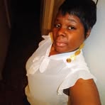 LaTonya Etheridge - Facebook