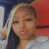 LaDazionna Everett - @ladazionnalashaaay__ - TikTok