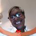 Ladonna Everett - Facebook