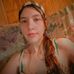 LaDonna J Everett - Facebook