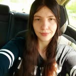LaDonna J. Everett - @rollingwriter24 - Instagram