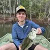 Landon Averett - @landon.averett - TikTok
