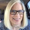 donna_ewing - @donna_ewing - TikTok