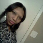 LaDonna Ewing - @ladonna_21 - Instagram