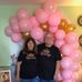 LaDonna Ewing - Facebook