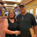 LaDonna Ewing - @ladonnaewing - Instagram