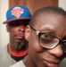 LaDonna Ewing - Facebook