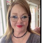 LaDonna Ewing - @ladonna.ewing.1 - Instagram