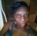 Ladonna Ewing - Facebook