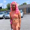 LaDonna Ewing - @ladonnaewing - TikTok