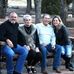 Ladonna Holt Ewing - Facebook