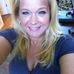 LaDonna Iles-Ewing - Facebook