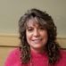 LaDonna Fleming - Facebook