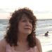 Ladonna Fleming - Facebook