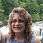 LaDonna Fleming - @xelesox255 - Instagram