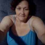 LaDonna Fleming Baig - @flemingladonna - Instagram