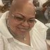 LoDonna Fleming - Facebook