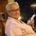 Ladonna Foley - Facebook