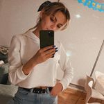 Ladonna fox - @ladonna_fox65 - Instagram