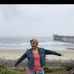Ladonna Fox - Facebook