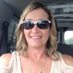LaDonna Fox - @ladonna_kay_ - Instagram