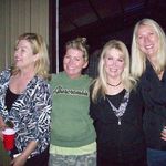 LaDonna Fox - @ladonna3917 - Instagram
