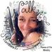 LaDonna Fox - Facebook