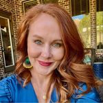LaDonna Fox Schneller - @ladonnaschnellerinsta - Instagram