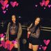 Ladonna Foxworth - Facebook