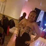 Ladonna Foxworth - @ladonnafoxworth - Instagram