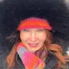 ladonnafoxschnell - @ladonnafoxschnell - TikTok