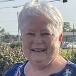 LaDonna Cone Frederick Crass - @ladonnaconefrederick - Instagram