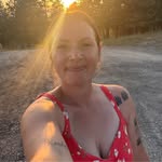 LaDonna Frederick - @ladonna_eve - Instagram