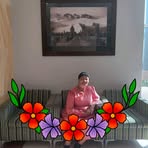 Latania Fredericks - Facebook