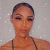 Le-donna Frederick - @ledonna.frederick6 - TikTok