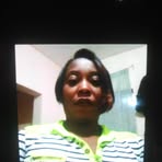 Lydwine Frederic - Facebook
