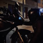 Andy Adonnay - @andy_adonnay - Instagram