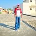 Gandhi Ludhiana - Facebook