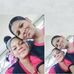 Glendy La Doña - Facebook