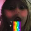 hannahgandy8 - @ladonna8153 - TikTok