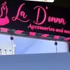 ladonna - @ladonna022 - TikTok