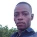 Layedeni Kanté - Facebook