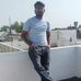 Ludhiane Vala Gandhi - Facebook