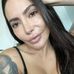 Ladonna Grace - Facebook