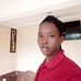 Ladonna Grace - Facebook