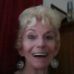 LaDonna Grace - Facebook