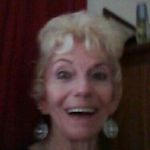 LaDonna Grace - @ladonna_grace_1234567 - Instagram
